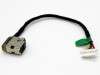 Mufa alimentare HP Stream 11-D