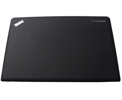 Carcasa Display Lenovo ThinkPad E540. Cover Display Lenovo ThinkPad E540. Capac Display Lenovo ThinkPad E540 Neagra