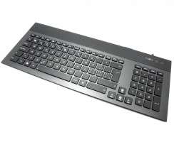Tastatura Asus  G74SX iluminata backlit. Keyboard Asus  G74SX iluminata backlit. Tastaturi laptop Asus  G74SX iluminata backlit. Tastatura notebook Asus  G74SX iluminata backlit