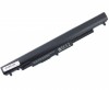 Baterie HP  15-AC 2600mAh. Acumulator HP  15-AC. Baterie laptop HP  15-AC. Acumulator laptop HP  15-AC. Baterie notebook HP  15-AC