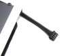 Mufa conectoare cooler HP  AB6005HX-GEB