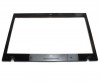 Bezel Front Cover HP  536421-001. Rama Display HP  536421-001 Neagra