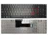 Tastatura Sony Vaio SVF15. Keyboard Sony Vaio SVF15. Tastaturi laptop Sony Vaio SVF15. Tastatura notebook Sony Vaio SVF15