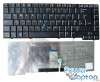 Tastatura HP Compaq 6037B0017905. Keyboard HP Compaq 6037B0017905. Tastaturi laptop HP Compaq 6037B0017905. Tastatura notebook HP Compaq 6037B0017905