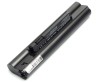 Baterie Dell Inspiron Mini 1011n 6 celule. Acumulator Dell Inspiron Mini 1011n 6 celule. Baterie laptop Dell Inspiron Mini 1011n 6 celule. Acumulator laptop Dell Inspiron Mini 1011n 6 celule. Baterie notebook Dell Inspiron Mini 1011n 6 celule