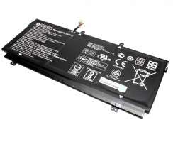 Baterie HP Envy 13-AB077CL Originala 57.9Wh. Acumulator HP Envy 13-AB077CL. Baterie laptop HP Envy 13-AB077CL. Acumulator laptop HP Envy 13-AB077CL. Baterie notebook HP Envy 13-AB077CL