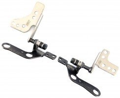 Balamale display Asus VivoBook Pro 15 X580 . Balamale notebook Asus VivoBook Pro 15 X580