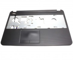 Palmrest Dell 21GC7. Carcasa Superioara Dell 21GC7 Negru cu touchpad inclus