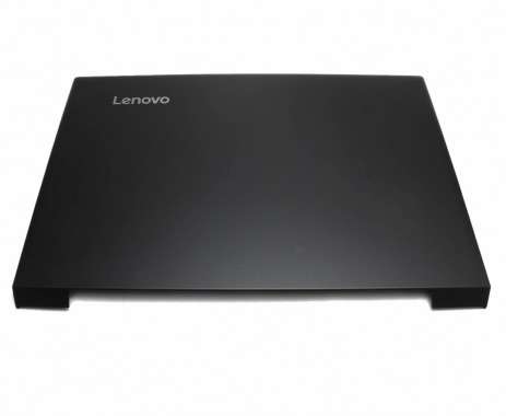 Carcasa Display Lenovo  V310-15IKB. Cover Display Lenovo  V310-15IKB. Capac Display Lenovo  V310-15IKB Neagra