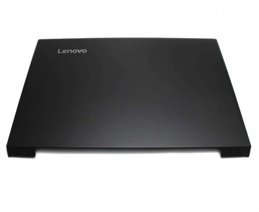 Carcasa Display Lenovo  V310-15IKB. Cover Display Lenovo  V310-15IKB. Capac Display Lenovo  V310-15IKB Neagra