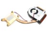 Imagine 2