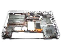 Bottom Asus  P551CA. Carcasa Inferioara Asus  P551CA Neagra