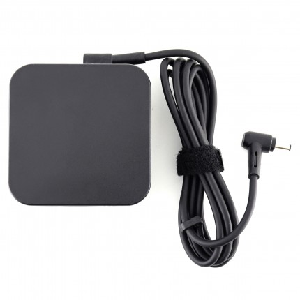 Incarcator pentru Asus X540MA 33W ORIGINAL Chicony
