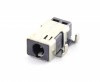 Mufa alimentare Acer Aspire V13 V3-372T . DC Jack Acer Aspire V13 V3-372T
