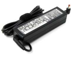 Incarcator Lenovo IdeaPad G580 ORIGINAL. Alimentator ORIGINAL Lenovo IdeaPad G580. Incarcator laptop Lenovo IdeaPad G580. Alimentator laptop Lenovo IdeaPad G580. Incarcator notebook Lenovo IdeaPad G580