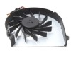 Mufa conectoare cooler HP  686259 001