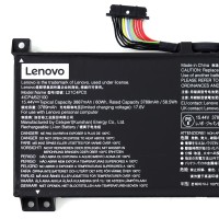 Baterie Lenovo 4ICP4/62/100 60Wh