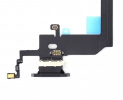 Modul Incarcare OEM iPhone X