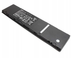Baterie Asus Pro PU301LA Originala 44Wh. Acumulator Asus Pro PU301LA. Baterie laptop Asus Pro PU301LA. Acumulator laptop Asus Pro PU301LA. Baterie notebook Asus Pro PU301LA