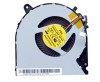 Cooler laptop Lenovo  DFS551205WQ0T. Ventilator procesor Lenovo  DFS551205WQ0T. Sistem racire laptop Lenovo  DFS551205WQ0T
