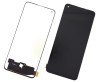 Display Realme 10 TFT Ecran