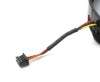 Mufa conectoare cooler HP  DV7-4166sf