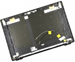 Capac Display BackCover Dell 04Y37V Carcasa Display