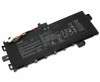 Baterie Asus A509FA-EJ146T Originala 32Wh. Acumulator Asus A509FA-EJ146T. Baterie laptop Asus A509FA-EJ146T. Acumulator laptop Asus A509FA-EJ146T. Baterie notebook Asus A509FA-EJ146T
