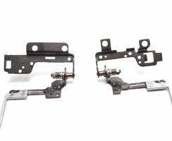 Balamale display laptop HP 17G BR