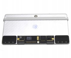 Touchpad Apple Macbook Air A1370 2012 Trackpad