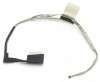 Cablu video LVDS Acer Travelmate B113 E