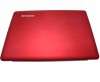 Carcasa Display Lenovo 3CLZ8LCLVG0 pentru laptop fara touchscreen. Cover Display Lenovo 3CLZ8LCLVG0. Capac Display Lenovo 3CLZ8LCLVG0 Rosie