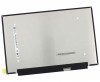 Display laptop Lenovo ThinkBook 13S G2 13.3" QHD WQXGA 2560x1600 40 pini eDP. Ecran laptop Lenovo ThinkBook 13S G2. Monitor laptop Lenovo ThinkBook 13S G2