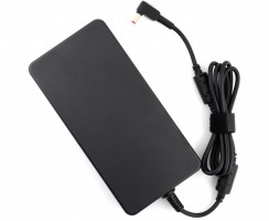 Incarcator Acer Aspire A717-71G 280W