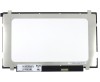 Display laptop Boe  nt140whm-n44 14.0" 1366X768 30 pinni eDP. Ecran laptop Boe  nt140whm-n44. Monitor laptop Boe  nt140whm-n44