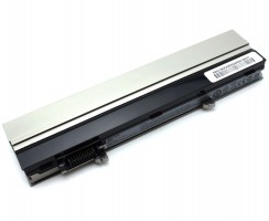 Baterie Dell FM338 . Acumulator Dell FM338 . Baterie laptop Dell FM338 . Acumulator laptop Dell FM338 . Baterie notebook Dell FM338