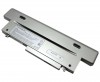 Baterie Dell Inspiron 300M 6 celule. Acumulator laptop Dell Inspiron 300M 6 celule. Acumulator laptop Dell Inspiron 300M 6 celule. Baterie notebook Dell Inspiron 300M 6 celule