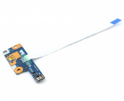 Modul Buton Pornire Laptop Lenovo Ideapad G50-45. Power Button module HP Lenovo Ideapad G50-45