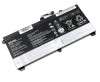 Baterie Lenovo SB10K12721 Originala. Acumulator Lenovo SB10K12721 Originala. Baterie laptop Lenovo SB10K12721 Originala. Acumulator laptop Lenovo SB10K12721 Originala . Baterie notebook Lenovo SB10K12721 Originala