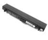Baterie Asus  70 N8V2B3200. Acumulator Asus  70 N8V2B3200. Baterie laptop Asus  70 N8V2B3200. Acumulator laptop Asus  70 N8V2B3200. Baterie notebook Asus  70 N8V2B3200