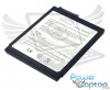 Baterie Fujitsu Siemens  FMV-830NU/L. Acumulator Fujitsu Siemens  FMV-830NU/L. Baterie laptop Fujitsu Siemens  FMV-830NU/L. Acumulator laptop Fujitsu Siemens  FMV-830NU/L. Baterie notebook Fujitsu Siemens  FMV-830NU/L