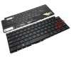 Tastatura Dell XPS 15 9500 iluminata. Keyboard Dell XPS 15 9500. Tastaturi laptop Dell XPS 15 9500. Tastatura notebook Dell XPS 15 9500