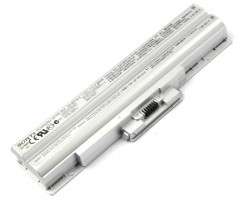 Baterie Sony Vaio VGN NS11J S Originala. Acumulator Sony Vaio VGN NS11J S. Baterie laptop Sony Vaio VGN NS11J S. Acumulator laptop Sony Vaio VGN NS11J S. Baterie notebook Sony Vaio VGN NS11J S