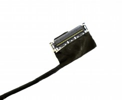 Cablu video  Dell  450.0H701.0001 30 pini