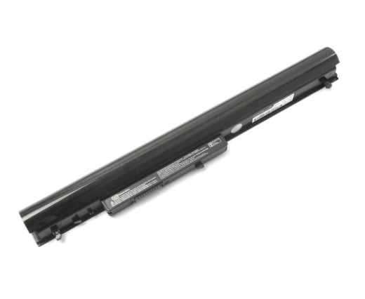 Baterie HP  15-H000NA 3 celule Originala. Acumulator laptop HP  15-H000NA 3 celule. Acumulator laptop HP  15-H000NA 3 celule. Baterie notebook HP  15-H000NA 3 celule