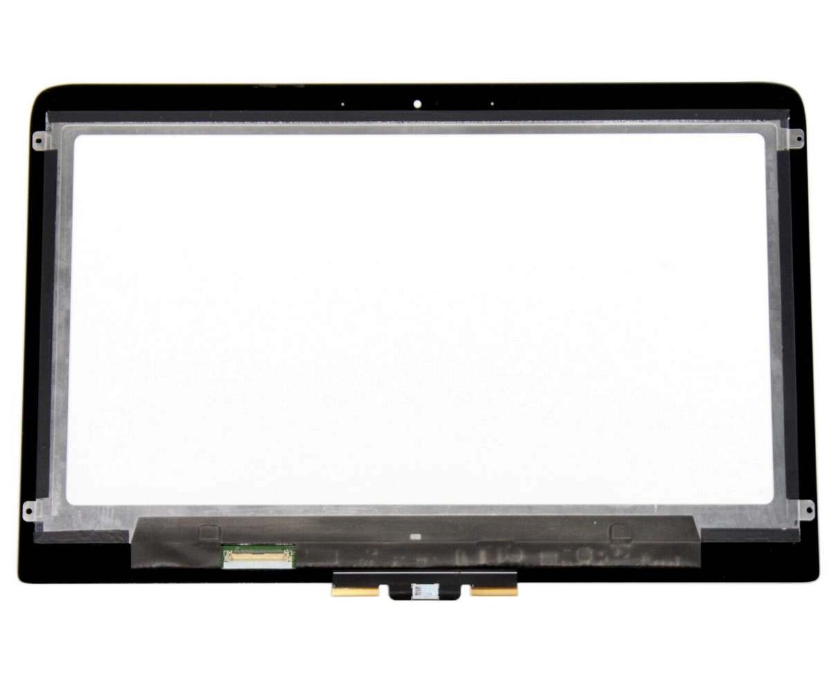 Ansamblu Display cu Touchscreen HP Spectre x360 13-4000 FHD 13-4000
