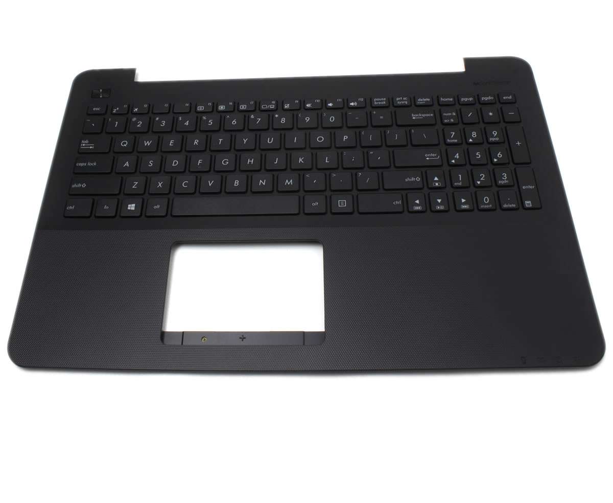 Tastatura Asus F555LD cu Palmrest negru