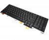 Tastatura Alienware NSK-LC0BC 01 iluminata backlit RUS. Keyboard Alienware NSK-LC0BC 01 iluminata backlit. Tastaturi laptop Alienware NSK-LC0BC 01 iluminata backlit. Tastatura notebook Alienware NSK-LC0BC 01 iluminata backlit