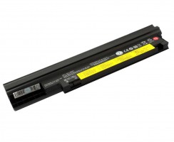 Baterie Lenovo ThinkPad Edge E30. Acumulator Lenovo ThinkPad Edge E30. Baterie laptop Lenovo ThinkPad Edge E30. Acumulator laptop Lenovo ThinkPad Edge E30. Baterie notebook Lenovo ThinkPad Edge E30
