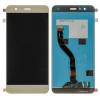 Ansamblu Display LCD + Touchscreen Huawei P10 Lite WAS-LX1AA Gold Auriu . Ecran + Digitizer Huawei P10 Lite WAS-LX1AA Gold Auriu